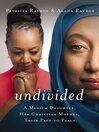 Cover image for Undivided